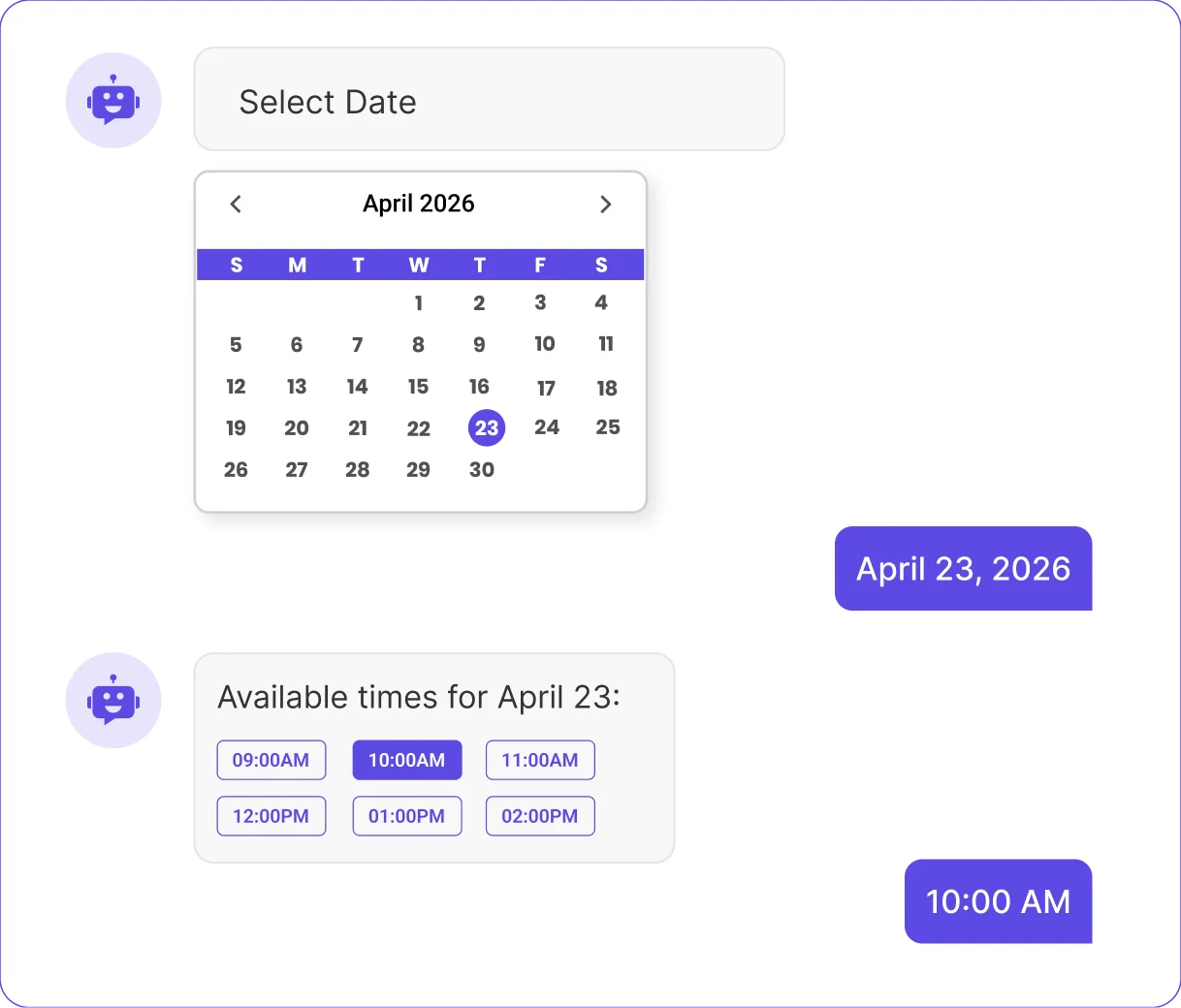 Qwaiting Queue Management System
